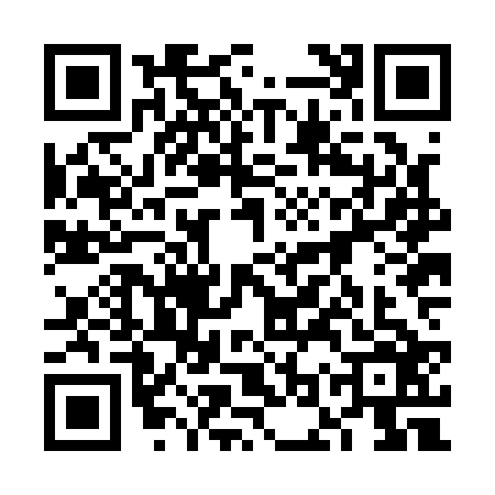 QR code for 6OZA266