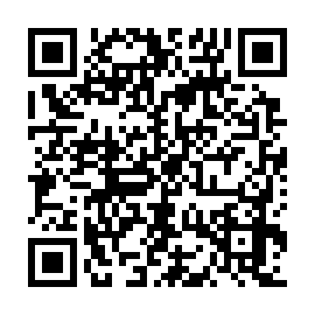 QR code for 6OZC780