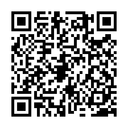 QR code for 6OZD015