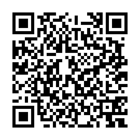 QR code for 6OZD701