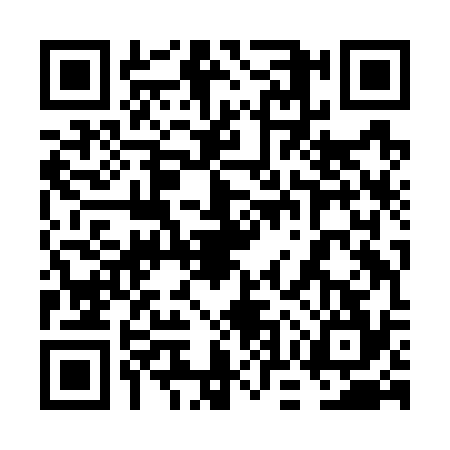 QR code for 6OZG341