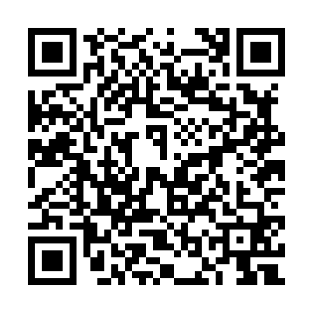 QR code for 6OZH603