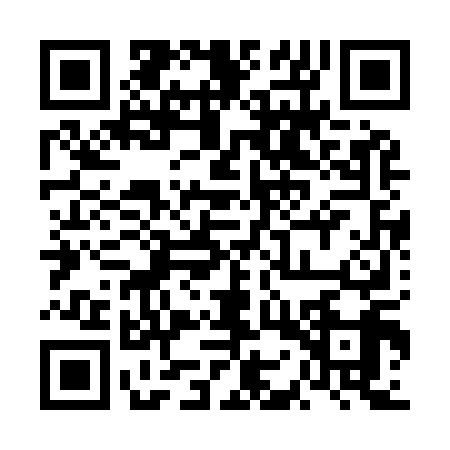 QR code for 6OZI199