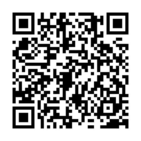 QR code for 6OZJ556