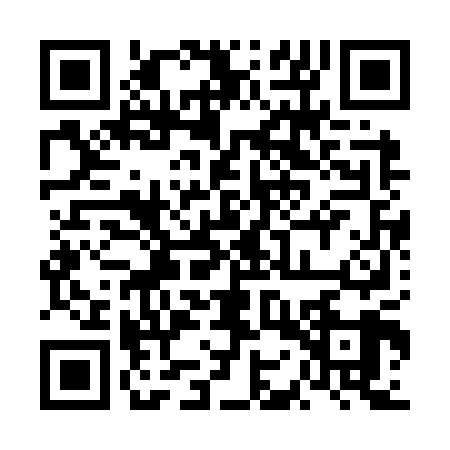 QR code for 6OZO095