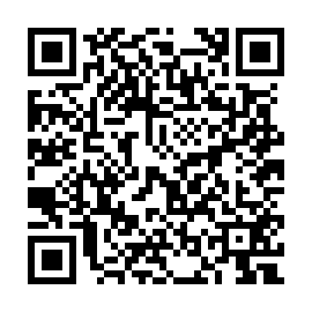 QR code for 6OZO527