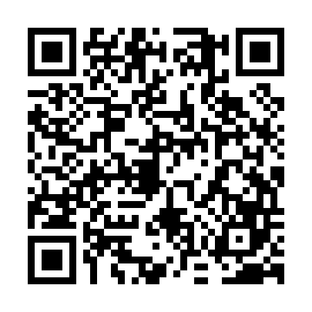 QR code for 6OZP462