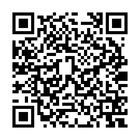 QR code for 6OZR643