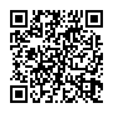 QR code for 6OZR698