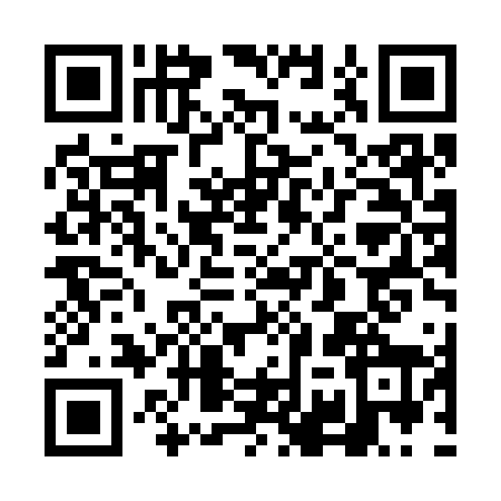 QR code for 6OZS681