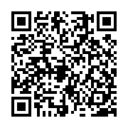 QR code for 6OZT882