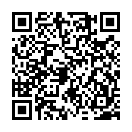 QR code for 6OZU165