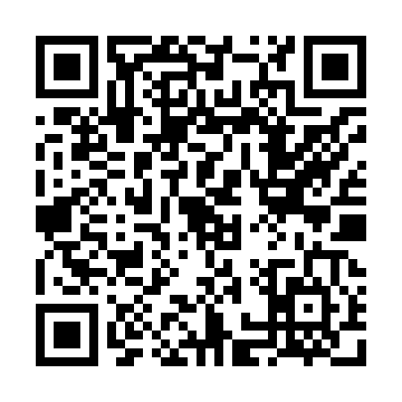 QR code for 6OZX047