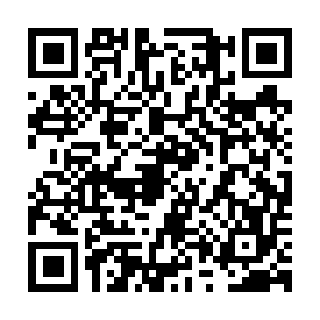 QR code for 6P0F565
