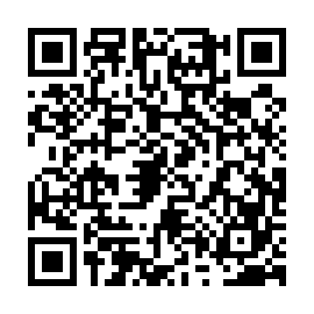 QR code for 6P0U667
