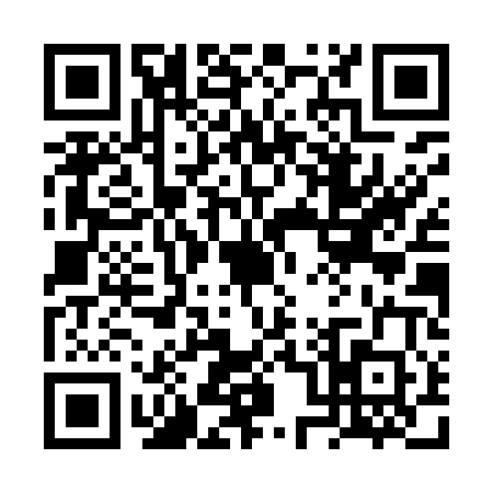 QR code for 6P0Y000