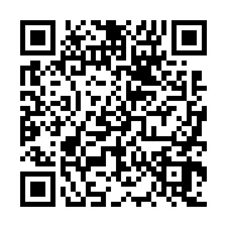 QR code for 6P46621