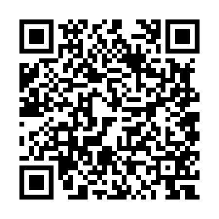 QR code for 6P68567