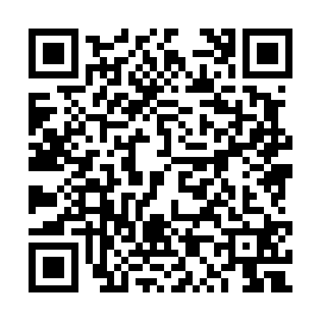 QR code for 6P84201