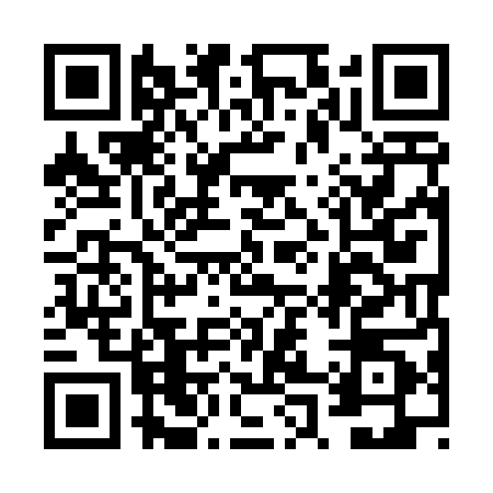 QR code for 6P94804