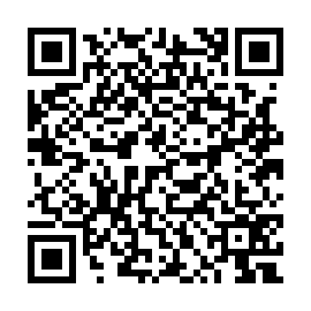 QR code for 6PAA761