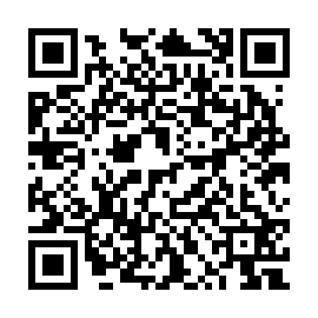 QR code for 6PAB227