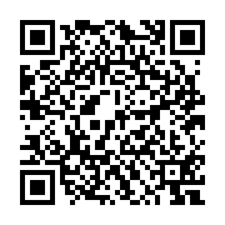 QR code for 6PAC116