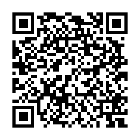 QR code for 6PAD096