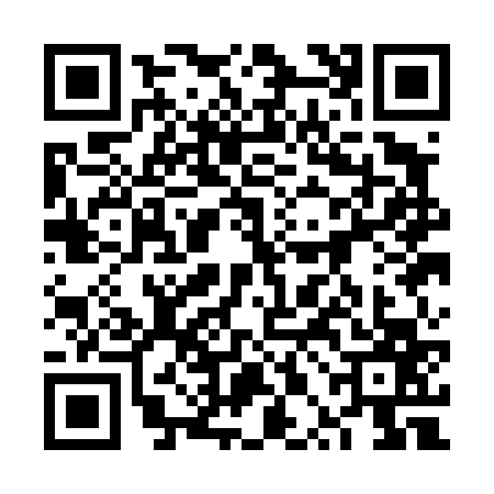 QR code for 6PAD673