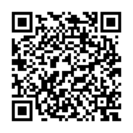 QR code for 6PAF155