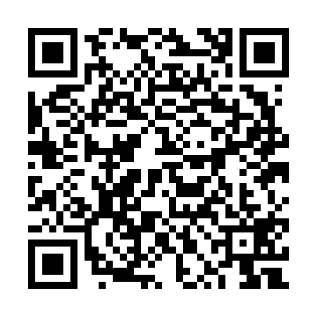 QR code for 6PAF192