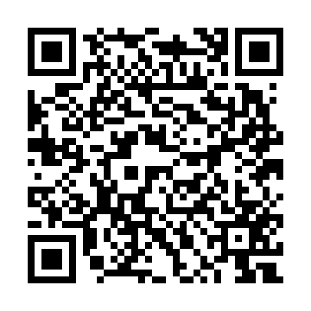 QR code for 6PAF577