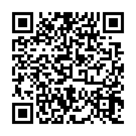 QR code for 6PAG184
