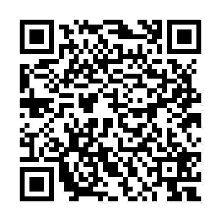QR code for 6PAJ299