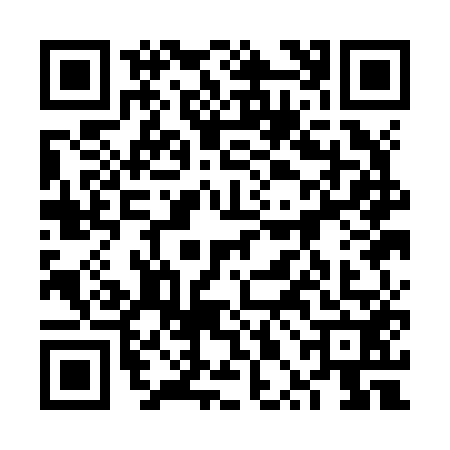 QR code for 6PAJ523