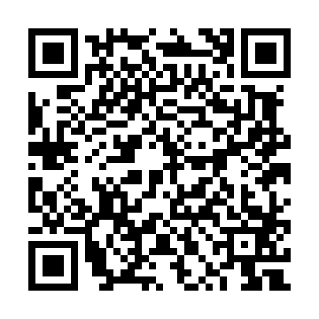 QR code for 6PAL835