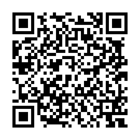 QR code for 6PAL926