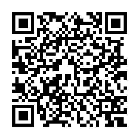 QR code for 6PAM361