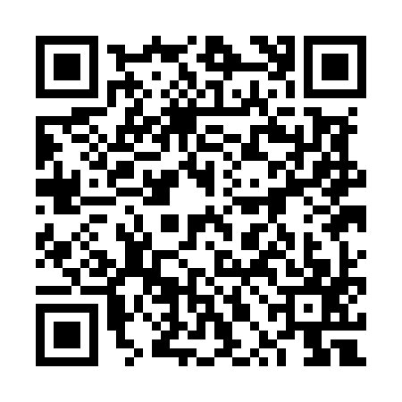 QR code for 6PAM977