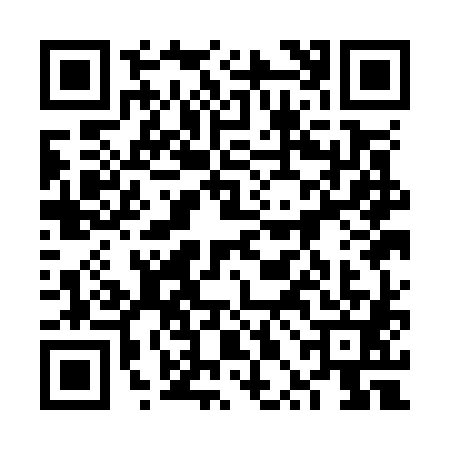 QR code for 6PAO817