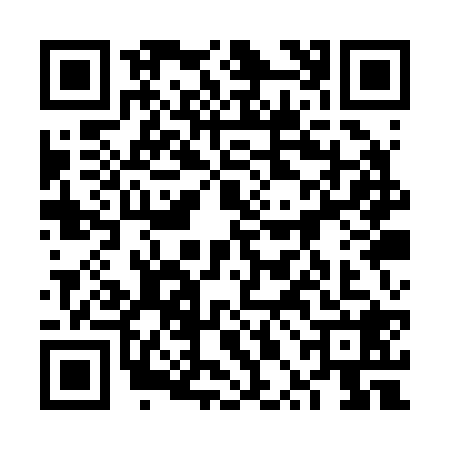 QR code for 6PAR288