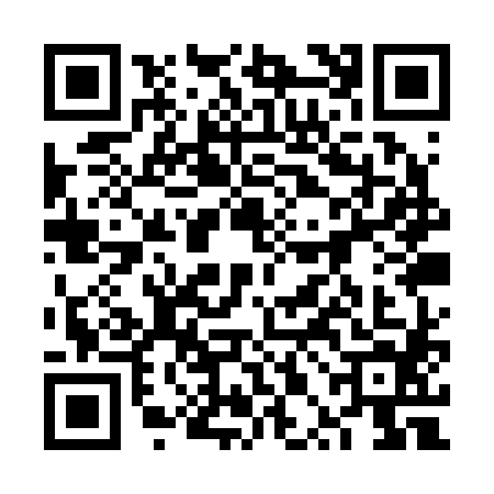 QR code for 6PAR841