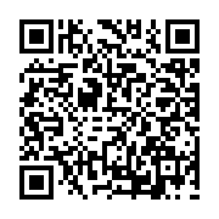 QR code for 6PAS614