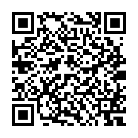 QR code for 6PAS813