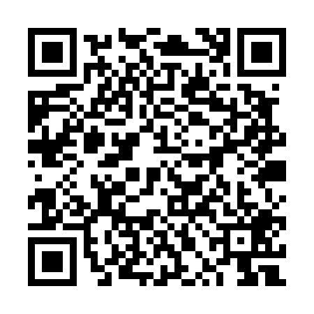 QR code for 6PAT099