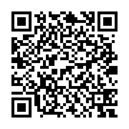QR code for 6PAW399