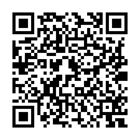 QR code for 6PAY164