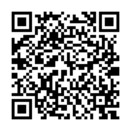 QR code for 6PAZ975