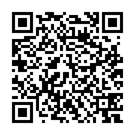 QR code for 6PBC380