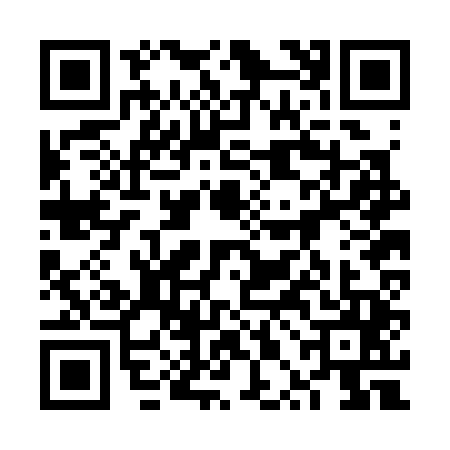 QR code for 6PBC458
